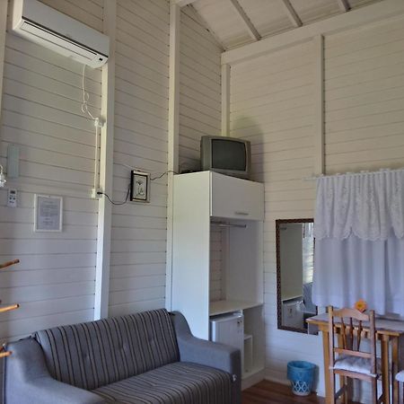 Pousada Landhaus Urubici Δωμάτιο φωτογραφία