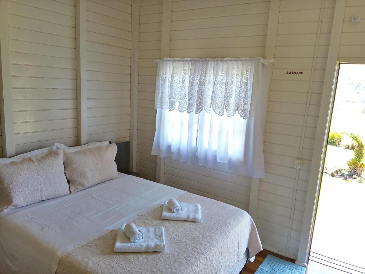 Pousada Landhaus Urubici Δωμάτιο φωτογραφία